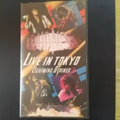 Item thumbnail for item 4fd74be4-cbee-4ec5-8941-be161d549402