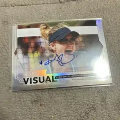 Item thumbnail for item 1db27034-7581-4702-9b9f-eced1ede0a79