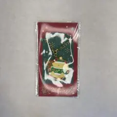 サンリオ　ポムポムプリン　チャーム