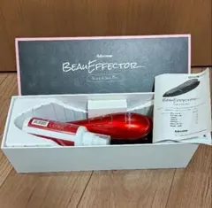 2025年最新】アデランス ビューエフェクターの人気アイテム - メルカリ