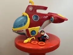 Item thumbnail for item e6ac3702-fa6f-4602-8899-e0b51495808a