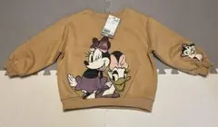 Item thumbnail for item 223fdb68-554e-4421-b369-b2d71ff37519