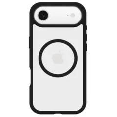 OtterBox iPhone 17 Air プロファイルシリーズケースのサムネイル