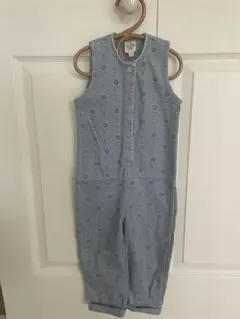 Item thumbnail for item 31f41db1-bf13-46bf-8262-7a3035087c85