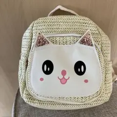 Item thumbnail for item 3b826059-5552-492d-be7e-7fa048b5b4ff