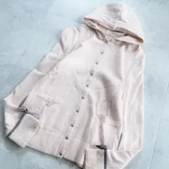 ルネ RENE 6517010 パーカー 楽天市場】rene ルネ パーカーの通販