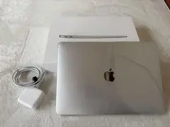 MacBook Air2019 128GB 充電器付き