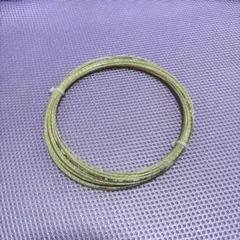 緑茶大好き様 リクエスト 2点 まとめ商品