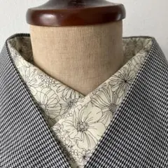 2026年最新】ハンドメイド半衿の人気アイテム - メルカリ