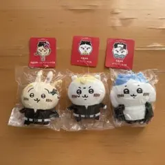 2025年最新】血威華我の人気アイテム - メルカリ