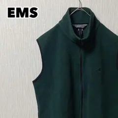 2026年最新】eastern mountain sports ベストの人気アイテム - メルカリ