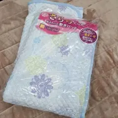 敷きパッド アクリル