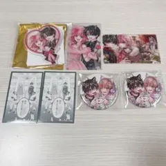 みなくま展 くまがい杏子先生 東京§神狼 グッズ