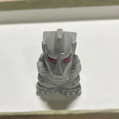 Item thumbnail for item 50217ca0-c5a0-4280-ade4-f4973ca277a6