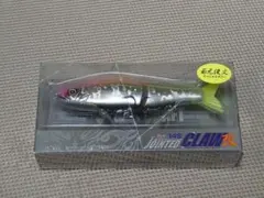 Item thumbnail for item 3a140805-8d98-4592-8800-e6d6b36e12a3