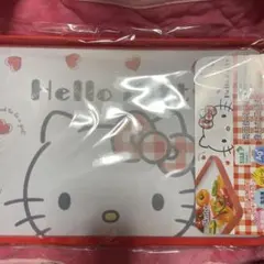 2026年最新】キティ まな板の人気アイテム - メルカリ