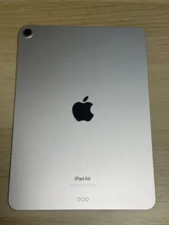 iPad Air M2 Wi-Fi 11inch 128GB デモ機　パープル