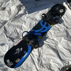 2025年最新】burton カスタム 156の人気アイテム - メルカリ