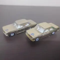 Item thumbnail for item d9f33c57-44dd-4a9e-b98f-cf7353731eb7