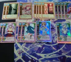 2026年最新】旧lyceeカードの人気アイテム - メルカリ