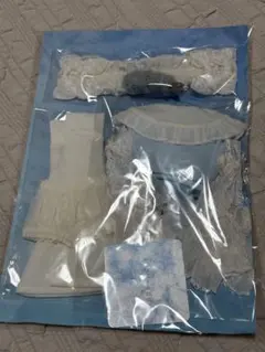 Item thumbnail for item aac99e41-b45a-40b1-b07c-01223aa6b640