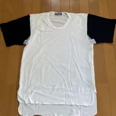 Item thumbnail for item 318fb8d6-59f1-4c48-8a8e-cb81be4f3333