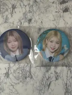 2026年最新】海老原鼓 缶バッジの人気アイテム - メルカリ