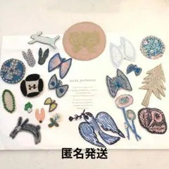 Item thumbnail for item 11c984b7-b499-4671-8e6f-c2a4eb76ddbe