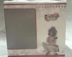 閃乱カグラ 雪泉 フィギュア