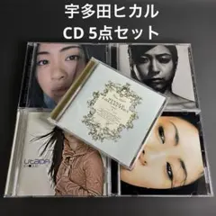 2026年最新】宇多田ヒカルまとめ売りの人気アイテム - メルカリ