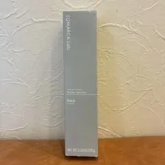 hoyu SOMARCA Lab. 【ソマルカラボアウトバストリートメントm】のサムネイル