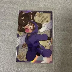 さかな様 リクエスト 3点 まとめ商品