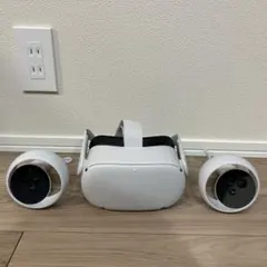 Item thumbnail for item 98471d41-1c9a-4a92-8036-53301ac80194