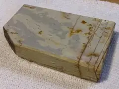 52318314_3