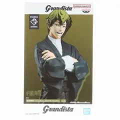 な*❌様 禪院直哉 リペイント フィギュア 呪術廻戦 Grandista - メルカリ