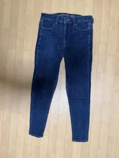 Item thumbnail for item 3426a5d7-f3fd-4869-9f7d-c7e09706e8f1