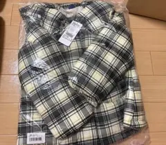 クレセント 130cm 中綿ジャケット