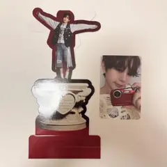 yy様 リクエスト 2点 まとめ商品