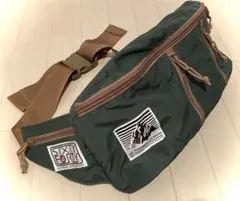 Item thumbnail for item 0bfe0f8c-97b8-45e0-a896-95442ed52bd1