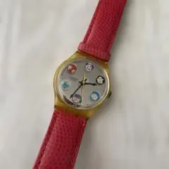 アーティストコレクション]スウォッチ　Swatch リミテッドエディションのサムネイル