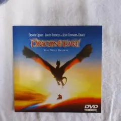 Item thumbnail for item e7c0dfd5-c01b-43da-a2c5-6871c9fc31f6