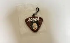 矢沢あいラバーストラップ ガチャ