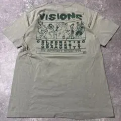 The Bonez ZEFCULT Tシャツ JESSE kj - メルカリ