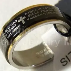 Item thumbnail for item 74af3a82-6e2b-45ca-8cb9-5ea347f8ddb9