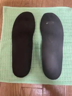 ソールスター　BLK2 41 sole star ブラックのサムネイル