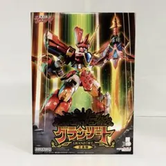 2025年最新】グランゾート 王金版の人気アイテム - メルカリ