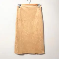 Item thumbnail for item 38b0a527-270c-4e20-be7e-17360ec04b4f