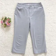 Item thumbnail for item 48d82193-c395-4118-864a-996ce43964b4