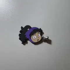 Item thumbnail for item 3c843bf7-6205-4f5f-a1e6-a4a7f5c51a31