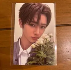 アーカイブ展 タレントカード